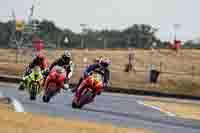 enduro-digital-images;event-digital-images;eventdigitalimages;no-limits-trackdays;peter-wileman-photography;racing-digital-images;snetterton;snetterton-no-limits-trackday;snetterton-photographs;snetterton-trackday-photographs;trackday-digital-images;trackday-photos